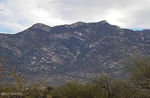 4481 E Pinal St, Tucson, AZ 85739 photo 6