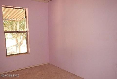 4481 E Pinal St, Tucson, AZ 85739 photo 3