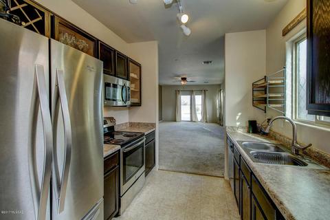 2515 E Cold Snap Pl, Vail, AZ 85641 photo 6