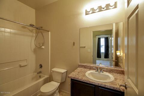 2515 E Cold Snap Pl, Vail, AZ 85641 photo 11