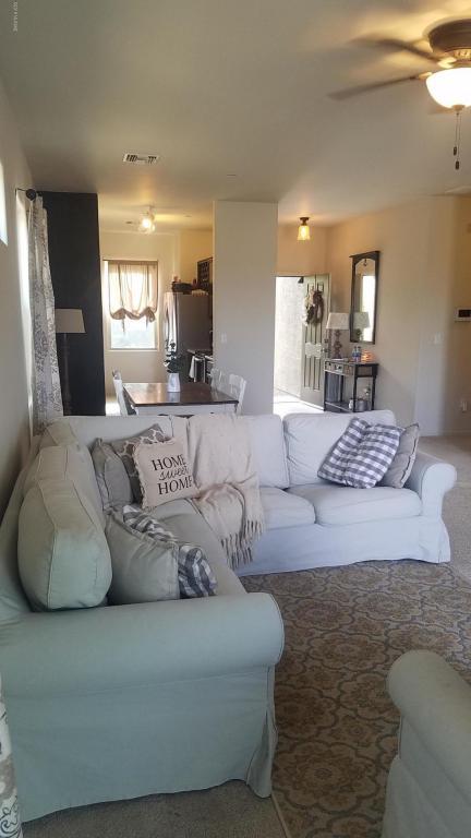 2515 E Cold Snap Pl, Vail, AZ 85641 photo 1