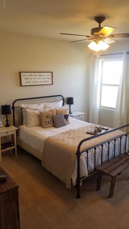 2515 E Cold Snap Pl, Vail, AZ 85641 photo 3