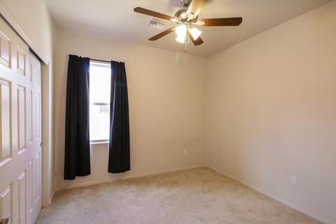 2515 E Cold Snap Pl, Vail, AZ 85641 photo 10