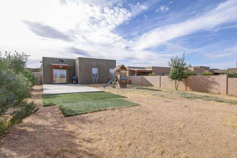 2515 E Cold Snap Pl, Vail, AZ 85641 photo 16