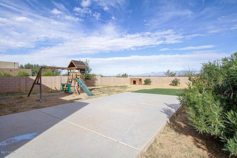 2515 E Cold Snap Pl, Vail, AZ 85641 photo 15