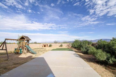 2515 E Cold Snap Pl, Vail, AZ 85641 photo 14
