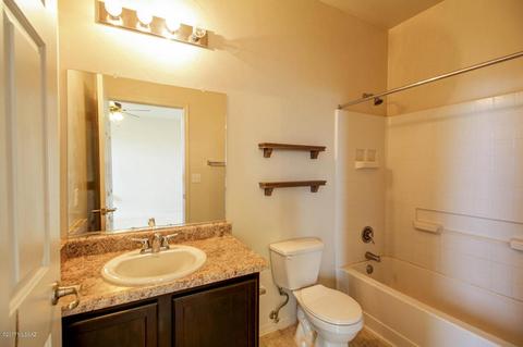 2515 E Cold Snap Pl, Vail, AZ 85641 photo 9