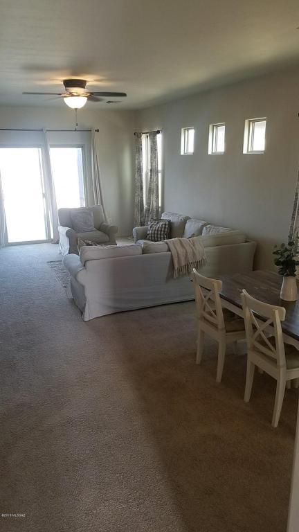2515 E Cold Snap Pl, Vail, AZ 85641 photo 4