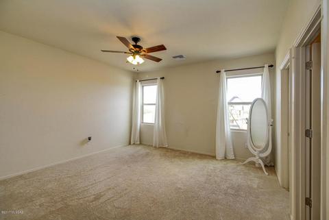 2515 E Cold Snap Pl, Vail, AZ 85641 photo 7