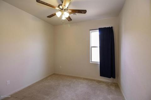 2515 E Cold Snap Pl, Vail, AZ 85641 photo 12