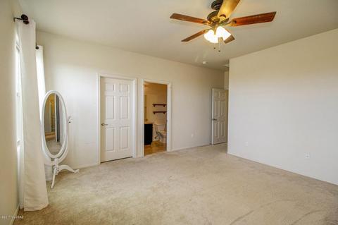 2515 E Cold Snap Pl, Vail, AZ 85641 photo 8