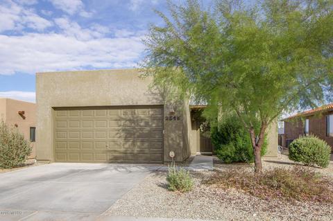 2515 E Cold Snap Pl, Vail, AZ 85641 photo 18