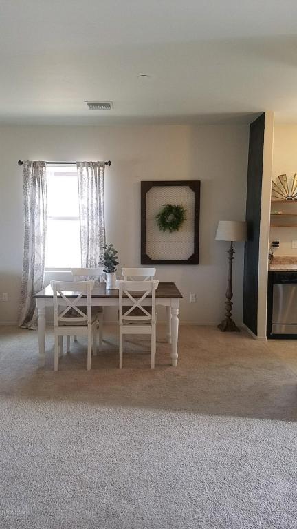 2515 E Cold Snap Pl, Vail, AZ 85641 photo 2