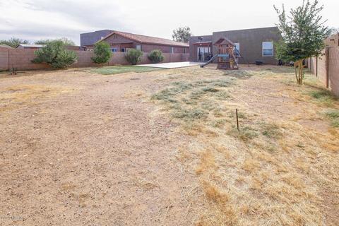 2515 E Cold Snap Pl, Vail, AZ 85641 photo 17