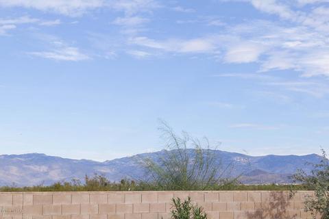 2515 E Cold Snap Pl, Vail, AZ 85641 photo 20