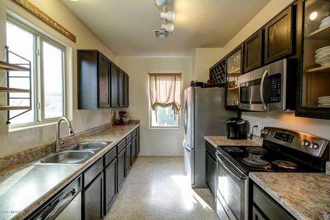 2515 E Cold Snap Pl, Vail, AZ 85641 photo 5