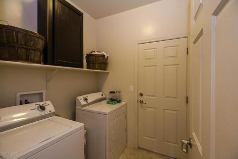 2515 E Cold Snap Pl, Vail, AZ 85641 photo 13