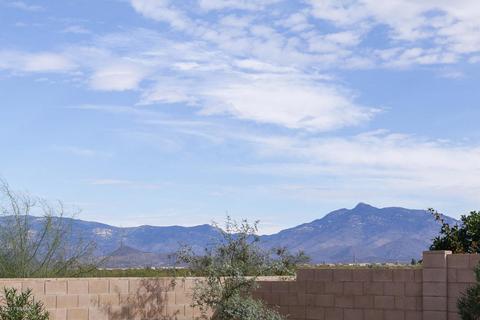 2515 E Cold Snap Pl, Vail, AZ 85641 photo 19