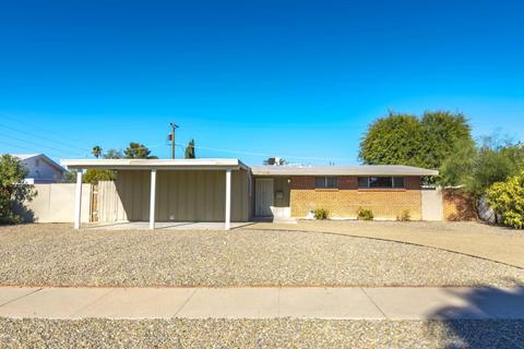 7121 E 19th St, Tucson, AZ 85710 photo 1