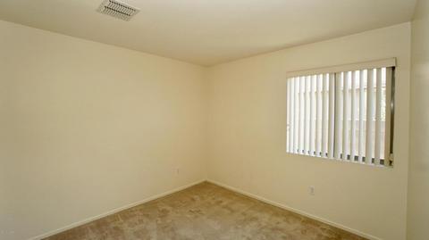 1709 E Saint Jonas Pl, Tucson, AZ 85713 photo 9