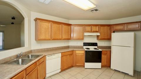 1709 E Saint Jonas Pl, Tucson, AZ 85713 photo 6