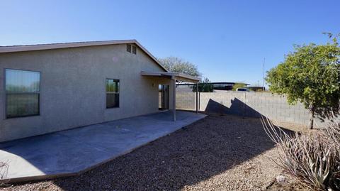 1709 E Saint Jonas Pl, Tucson, AZ 85713 photo 14