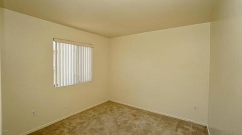 1709 E Saint Jonas Pl, Tucson, AZ 85713 photo 8