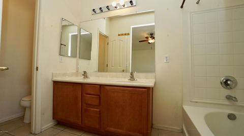 1709 E Saint Jonas Pl, Tucson, AZ 85713 photo 11