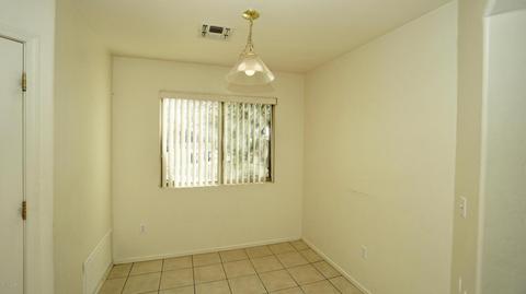 1709 E Saint Jonas Pl, Tucson, AZ 85713 photo 7