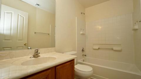 1709 E Saint Jonas Pl, Tucson, AZ 85713 photo 12