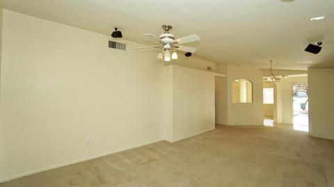 1709 E Saint Jonas Pl, Tucson, AZ 85713 photo 2