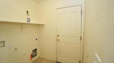1709 E Saint Jonas Pl, Tucson, AZ 85713 photo 13