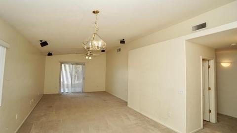 1709 E Saint Jonas Pl, Tucson, AZ 85713 photo 4