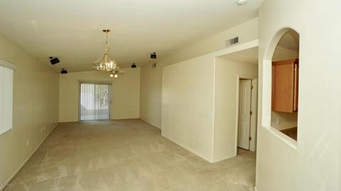 1709 E Saint Jonas Pl, Tucson, AZ 85713 photo 3