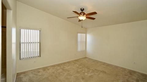 1709 E Saint Jonas Pl, Tucson, AZ 85713 photo 10