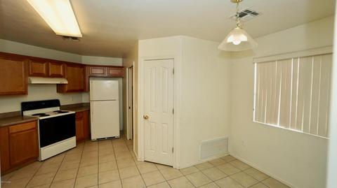 1709 E Saint Jonas Pl, Tucson, AZ 85713 photo 5