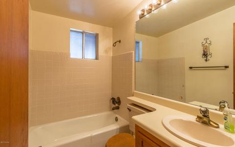 2771 W Canada St, Tucson, AZ 85746 photo 22