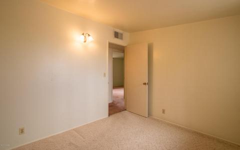 2771 W Canada St, Tucson, AZ 85746 photo 17