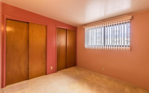 2771 W Canada St, Tucson, AZ 85746 photo 20