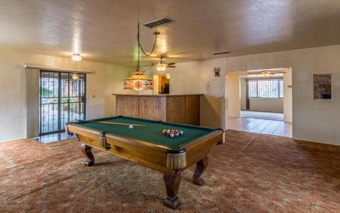 2771 W Canada St, Tucson, AZ 85746 photo 13