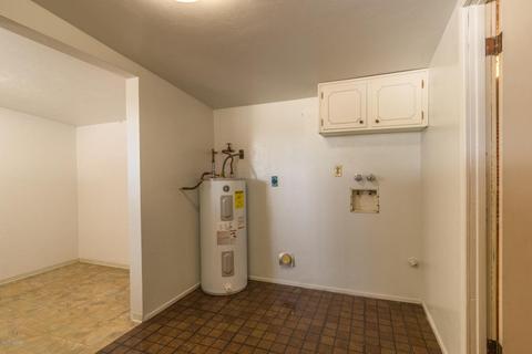 2771 W Canada St, Tucson, AZ 85746 photo 26