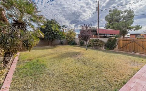 2771 W Canada St, Tucson, AZ 85746 photo 23