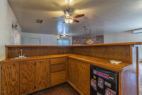 2771 W Canada St, Tucson, AZ 85746 photo 14