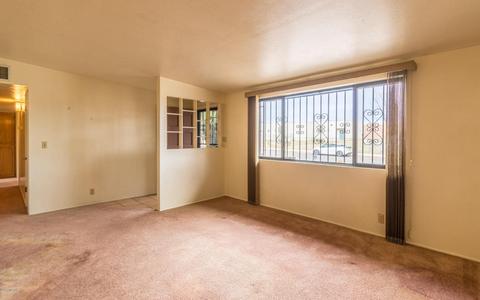2771 W Canada St, Tucson, AZ 85746 photo 2