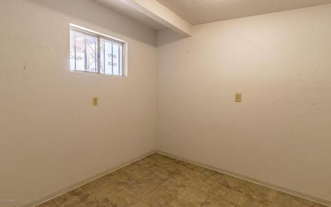 2771 W Canada St, Tucson, AZ 85746 photo 27