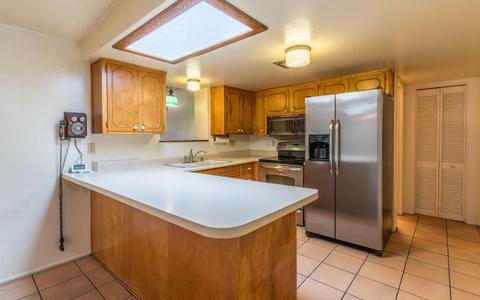 2771 W Canada St, Tucson, AZ 85746 photo 11