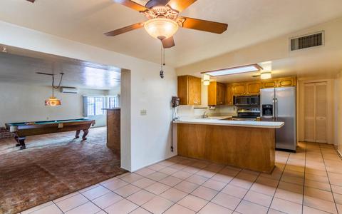 2771 W Canada St, Tucson, AZ 85746 photo 5