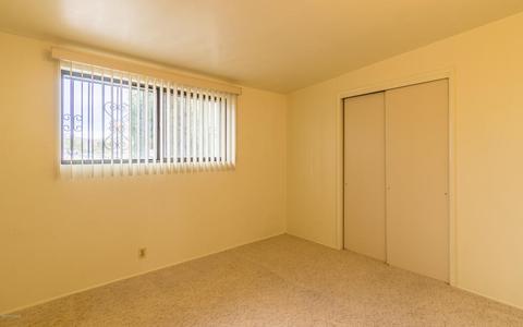 2771 W Canada St, Tucson, AZ 85746 photo 18