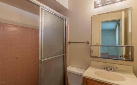 2771 W Canada St, Tucson, AZ 85746 photo 19