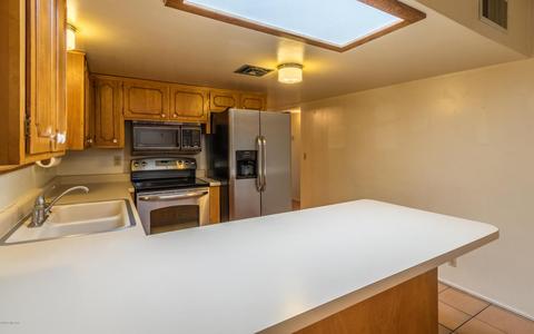 2771 W Canada St, Tucson, AZ 85746 photo 4
